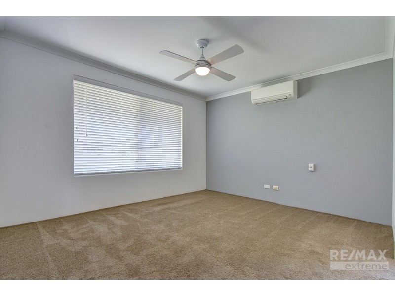 33 Trephina Mews, Clarkson WA 6030