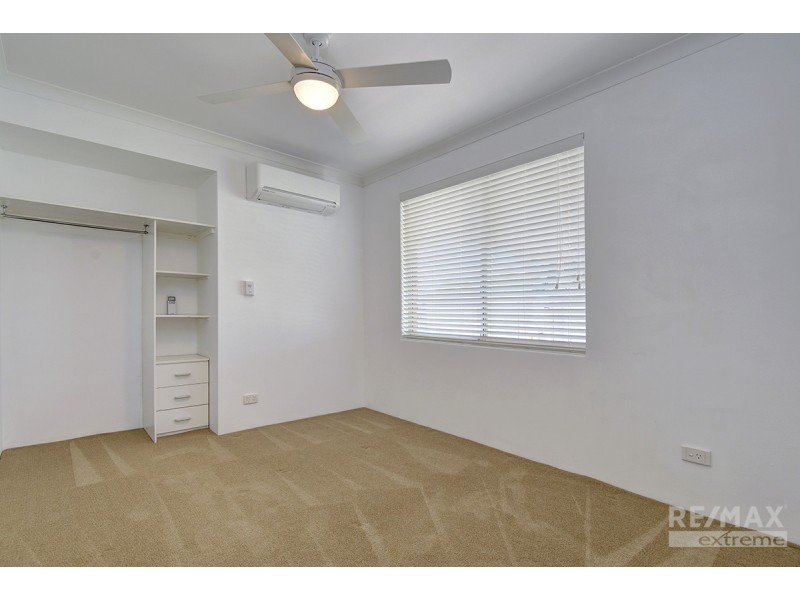 33 Trephina Mews, Clarkson WA 6030