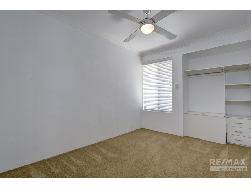 33 Trephina Mews, Clarkson WA 6030