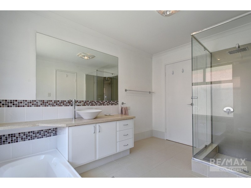 33 Trephina Mews, Clarkson WA 6030