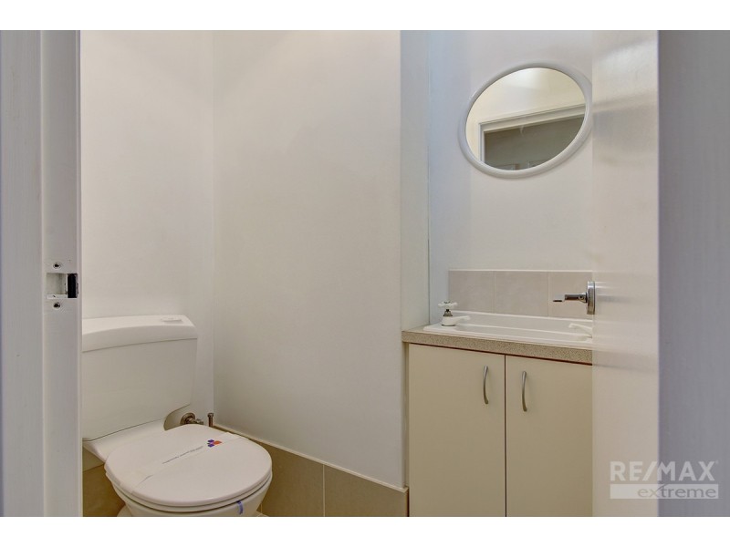 33 Trephina Mews, Clarkson WA 6030