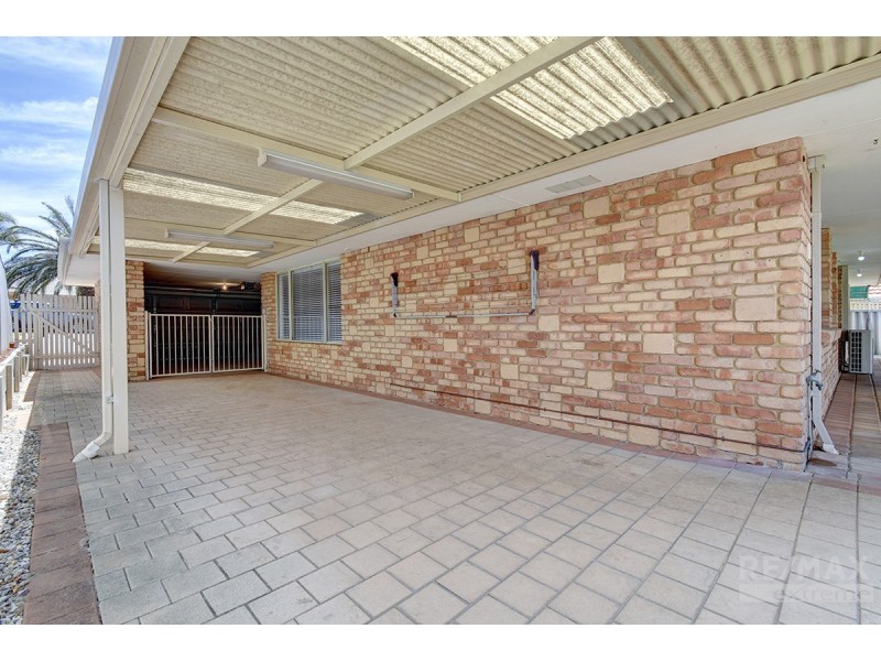 33 Trephina Mews, Clarkson WA 6030
