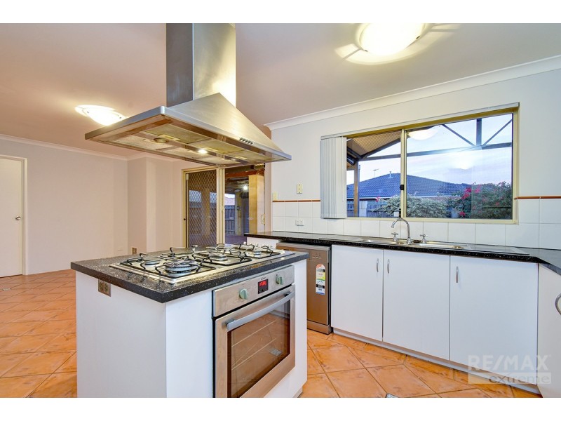 34 Halmstad Circle, Mindarie WA 6030