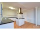 34 Halmstad Circle, Mindarie WA 6030