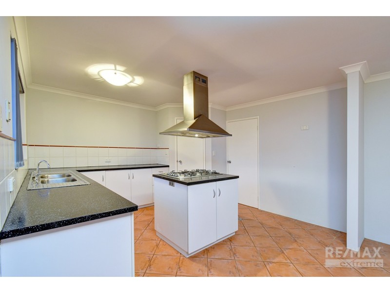34 Halmstad Circle, Mindarie WA 6030