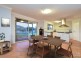 34 Halmstad Circle, Mindarie WA 6030