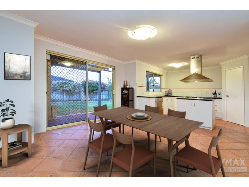 34 Halmstad Circle, Mindarie WA 6030
