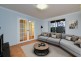 34 Halmstad Circle, Mindarie WA 6030