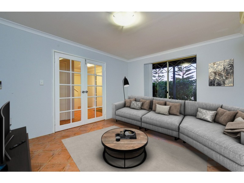 34 Halmstad Circle, Mindarie WA 6030