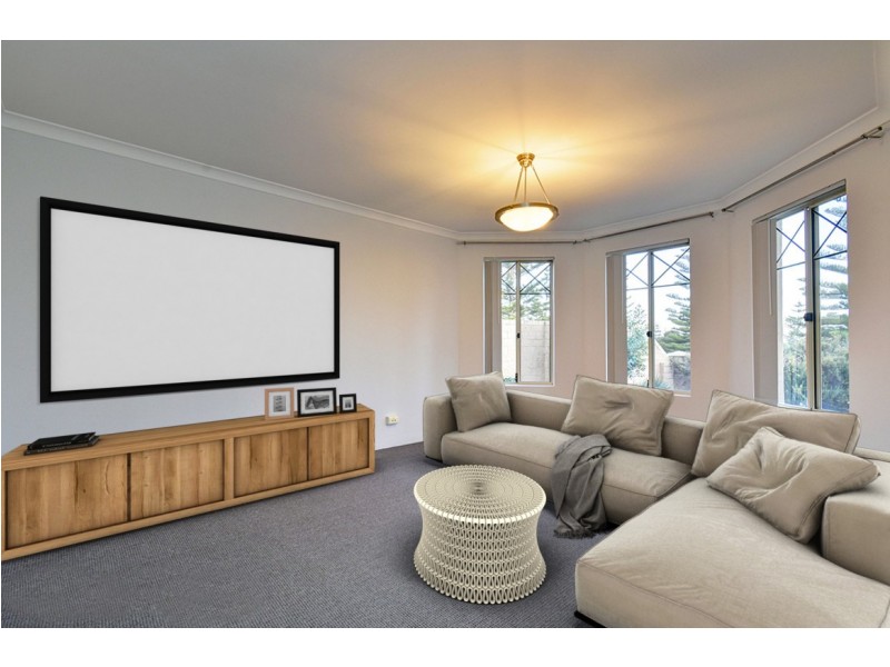 34 Halmstad Circle, Mindarie WA 6030