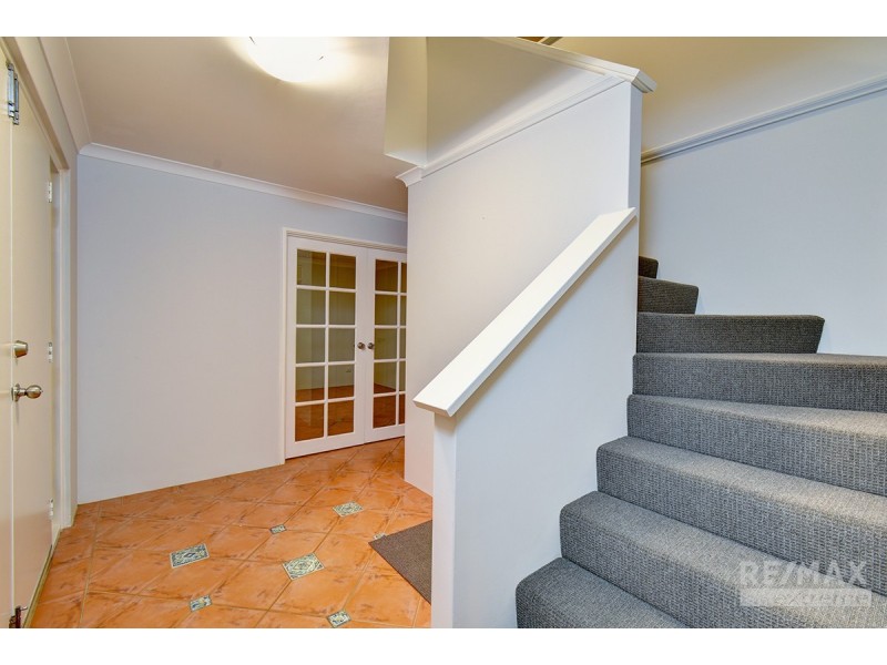 34 Halmstad Circle, Mindarie WA 6030