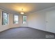 34 Halmstad Circle, Mindarie WA 6030
