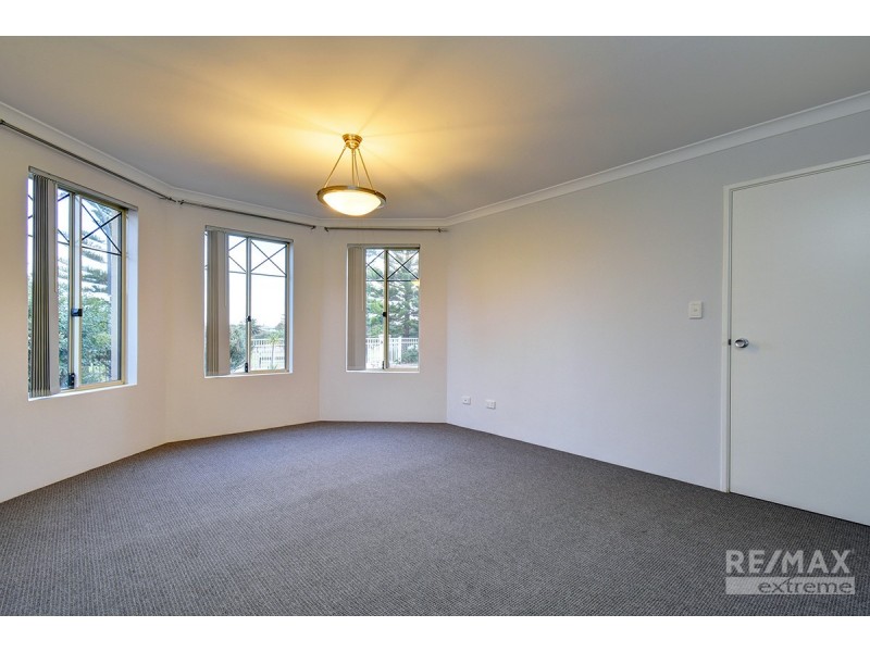 34 Halmstad Circle, Mindarie WA 6030