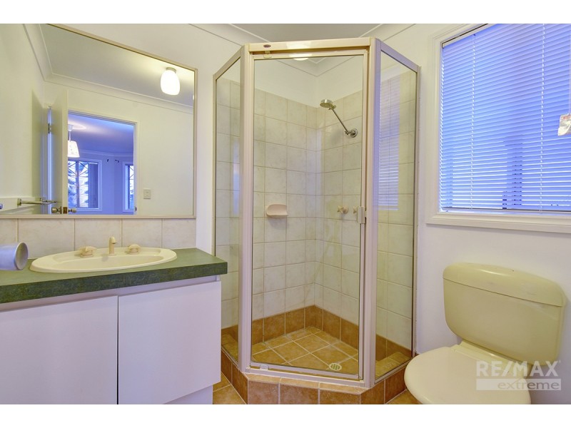 34 Halmstad Circle, Mindarie WA 6030