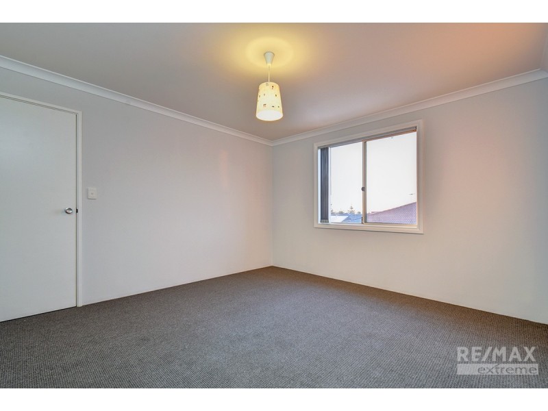 34 Halmstad Circle, Mindarie WA 6030