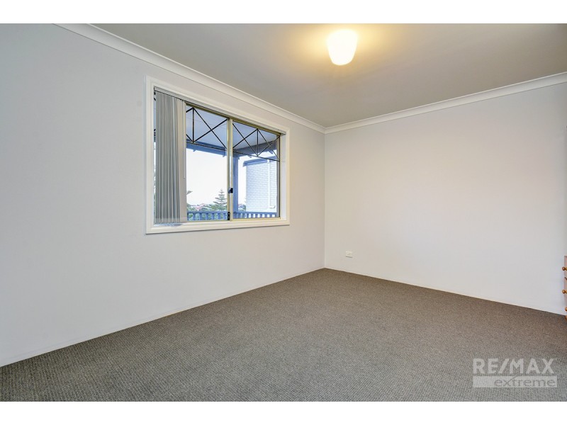 34 Halmstad Circle, Mindarie WA 6030