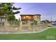 34 Halmstad Circle, Mindarie WA 6030