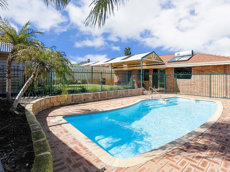 11 Ancilla Street, Mullaloo WA 6027