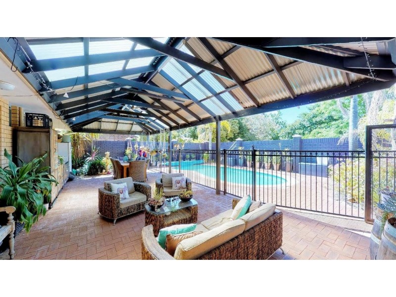 32 Janes Drive, Corrigin WA 6375