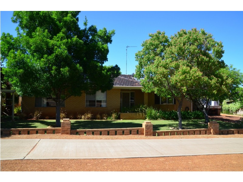 32 Janes Drive, Corrigin WA 6375