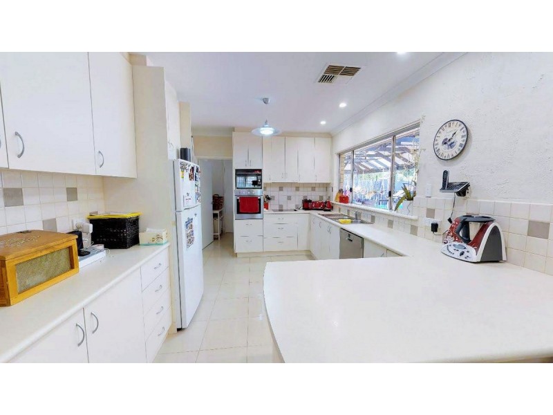 32 Janes Drive, Corrigin WA 6375