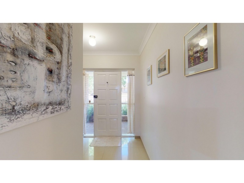 32 Janes Drive, Corrigin WA 6375