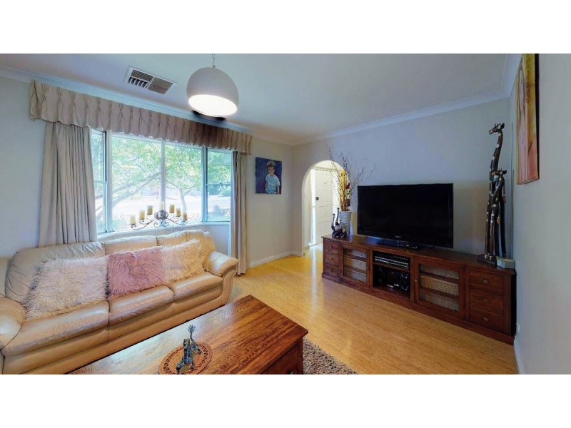 32 Janes Drive, Corrigin WA 6375