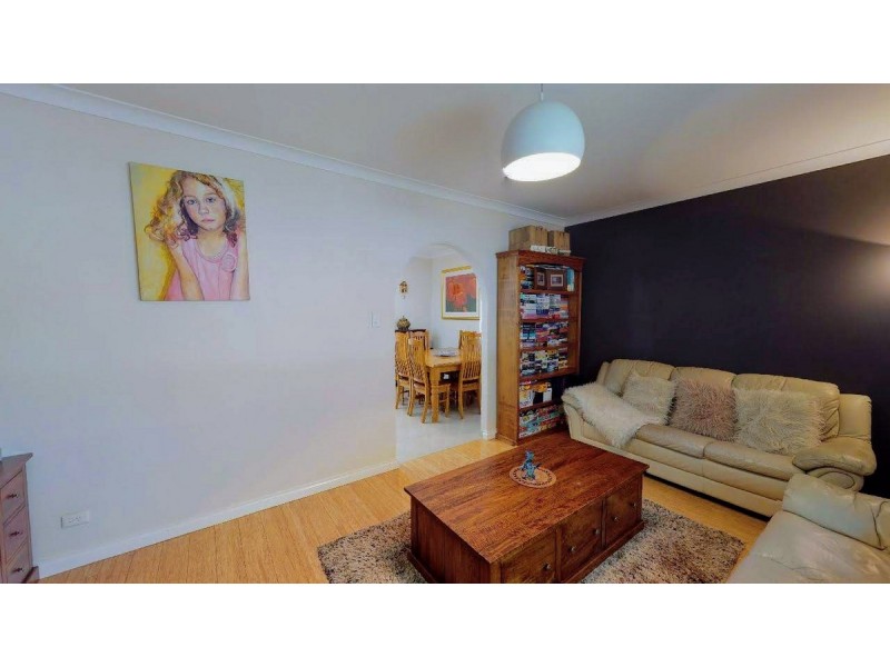 32 Janes Drive, Corrigin WA 6375