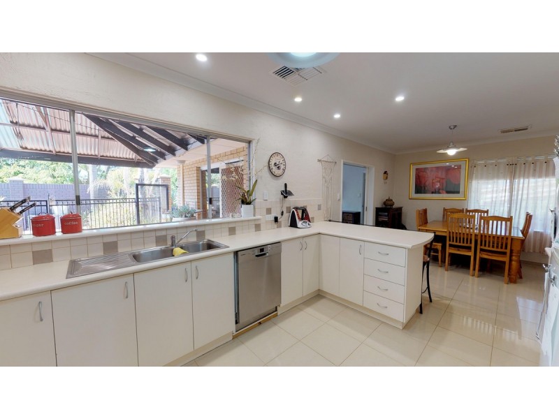 32 Janes Drive, Corrigin WA 6375