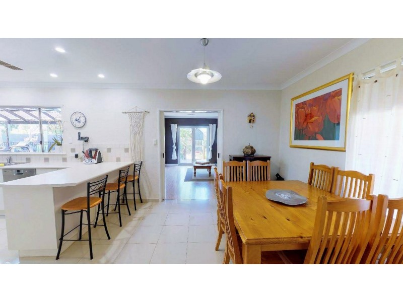 32 Janes Drive, Corrigin WA 6375