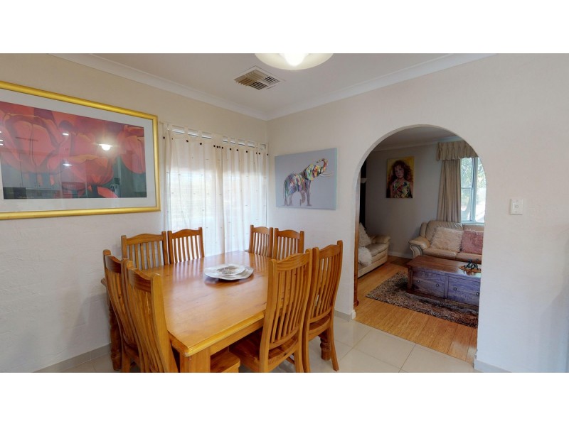 32 Janes Drive, Corrigin WA 6375