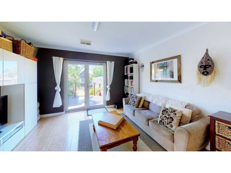 32 Janes Drive, Corrigin WA 6375