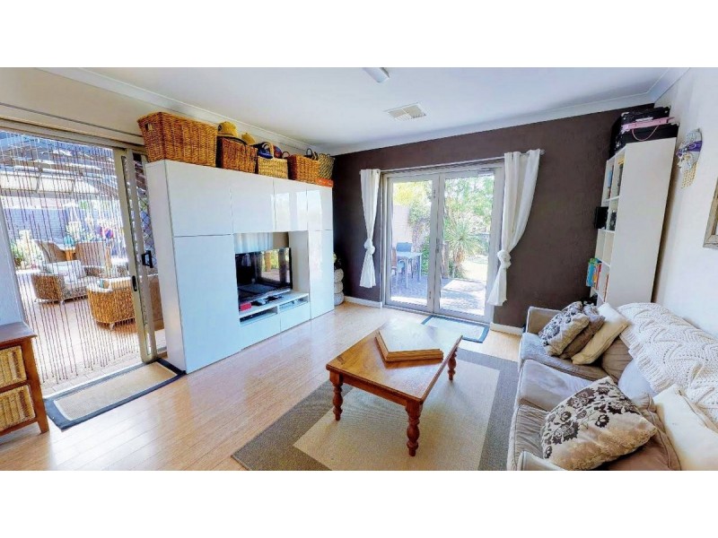 32 Janes Drive, Corrigin WA 6375