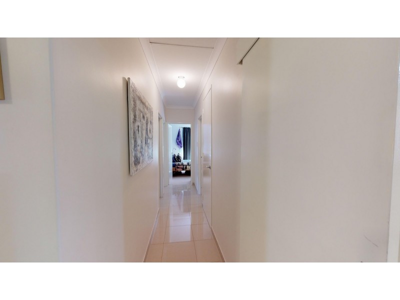 32 Janes Drive, Corrigin WA 6375