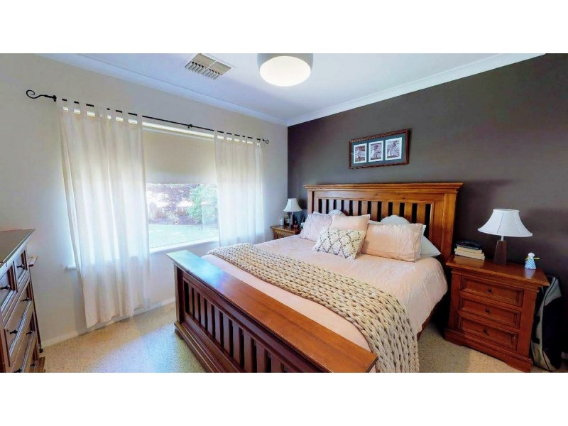 32 Janes Drive, Corrigin WA 6375