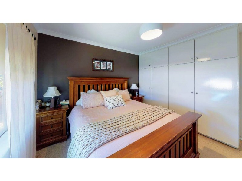 32 Janes Drive, Corrigin WA 6375