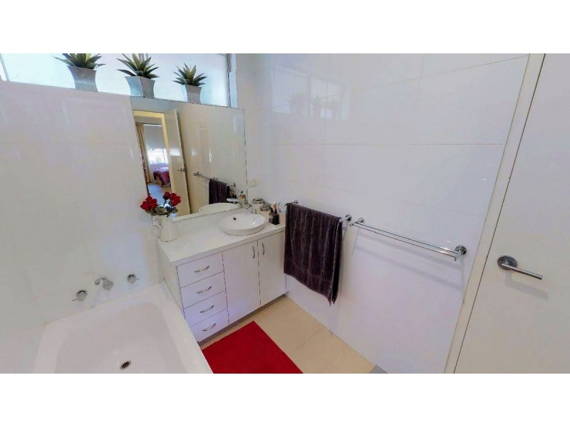 32 Janes Drive, Corrigin WA 6375