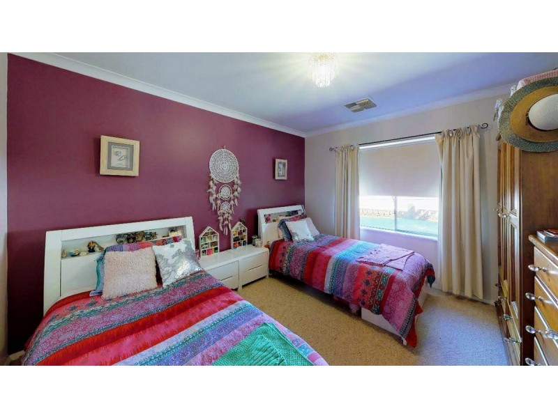 32 Janes Drive, Corrigin WA 6375