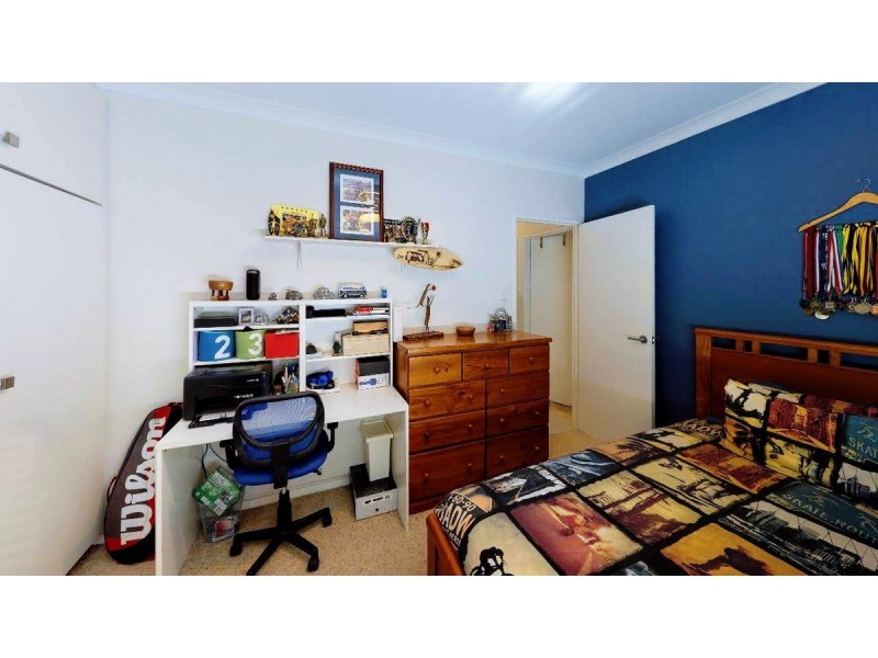 32 Janes Drive, Corrigin WA 6375