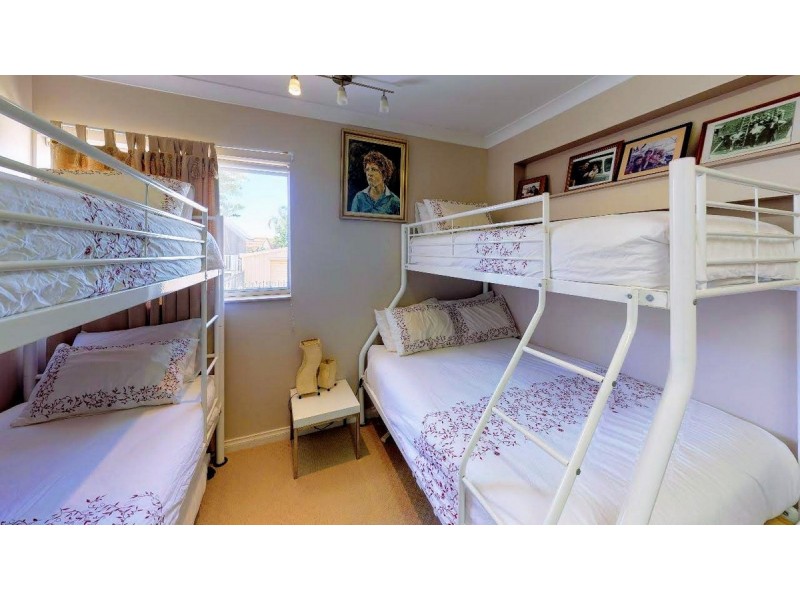 32 Janes Drive, Corrigin WA 6375