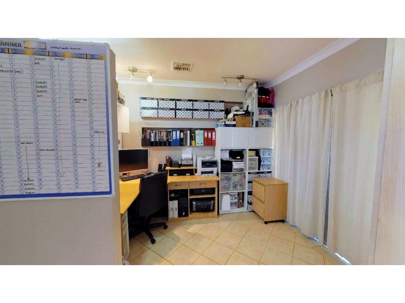 32 Janes Drive, Corrigin WA 6375