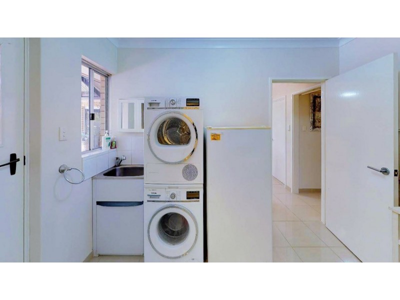 32 Janes Drive, Corrigin WA 6375