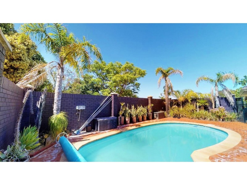 32 Janes Drive, Corrigin WA 6375