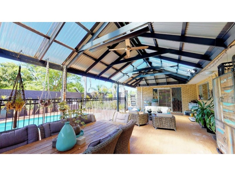 32 Janes Drive, Corrigin WA 6375