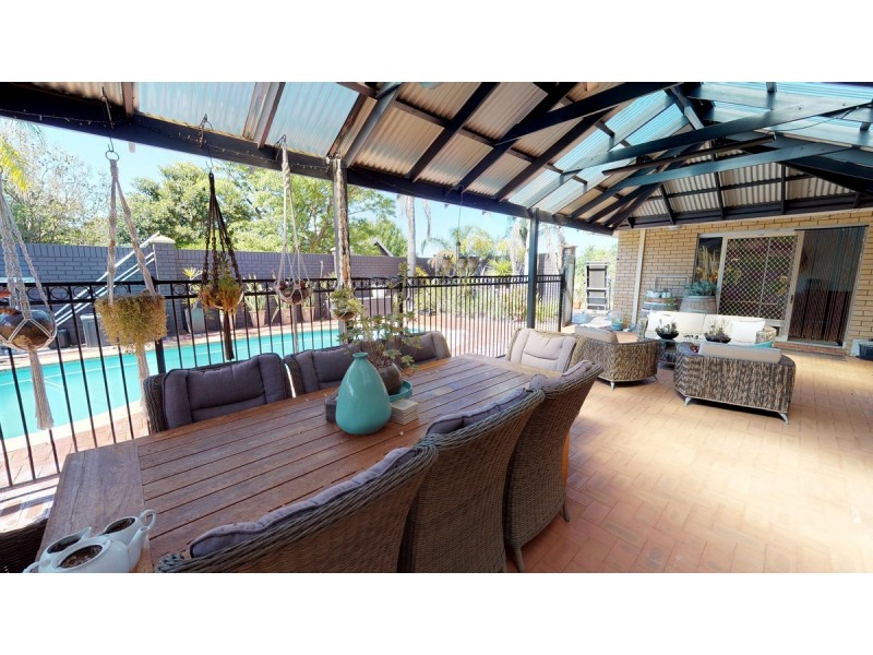 32 Janes Drive, Corrigin WA 6375