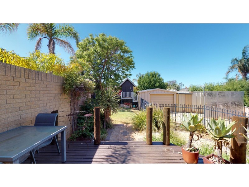 32 Janes Drive, Corrigin WA 6375