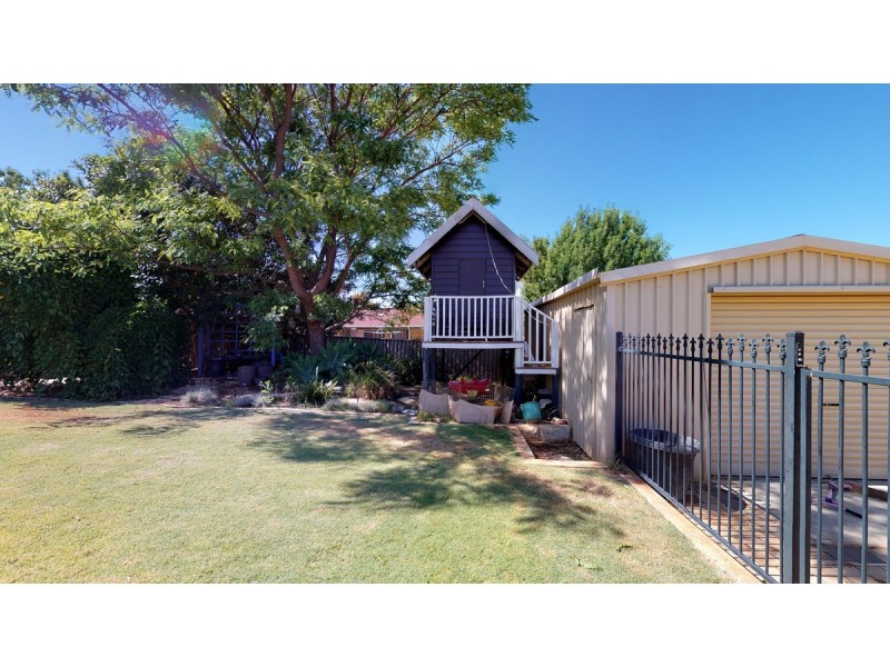 32 Janes Drive, Corrigin WA 6375