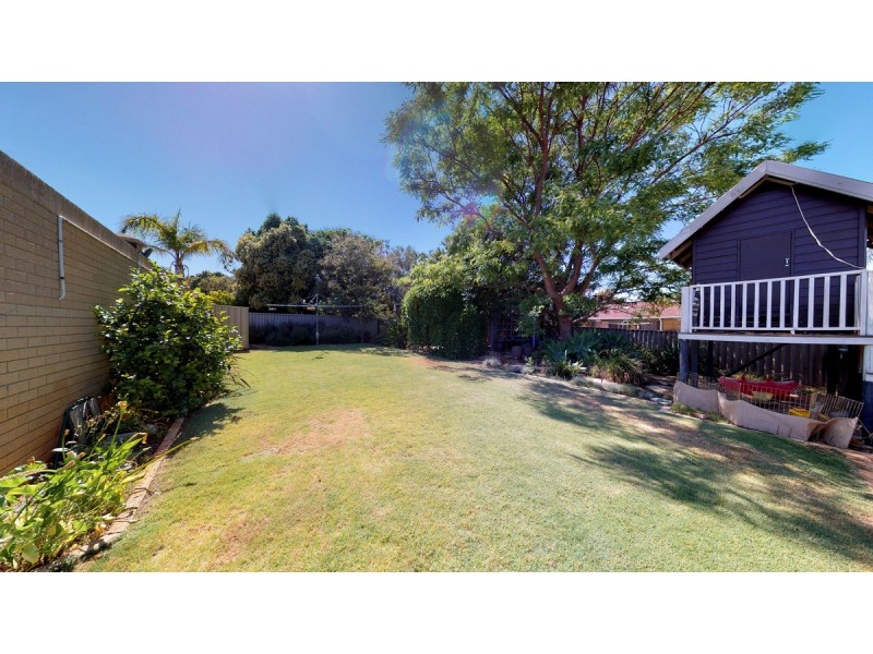 32 Janes Drive, Corrigin WA 6375