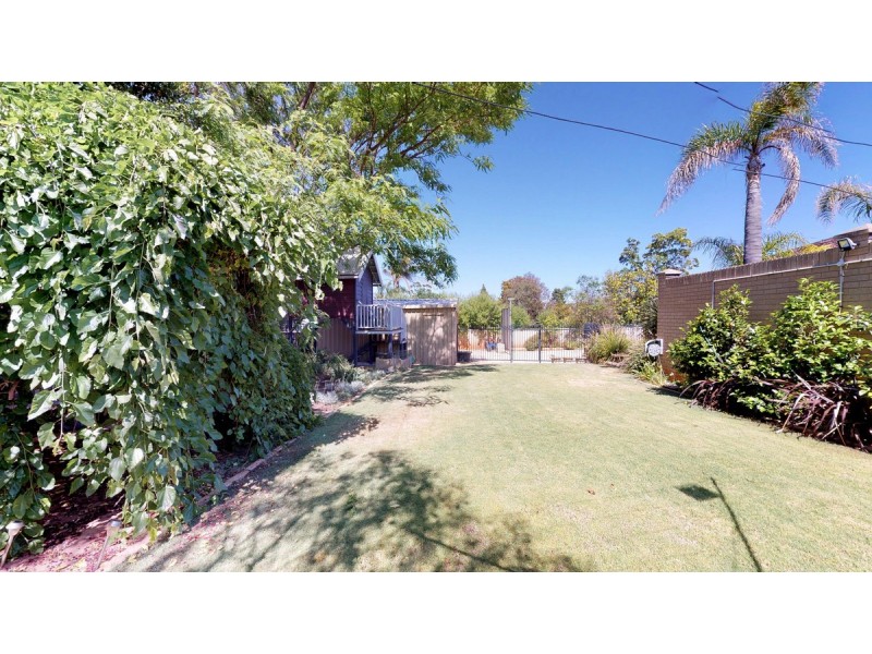 32 Janes Drive, Corrigin WA 6375