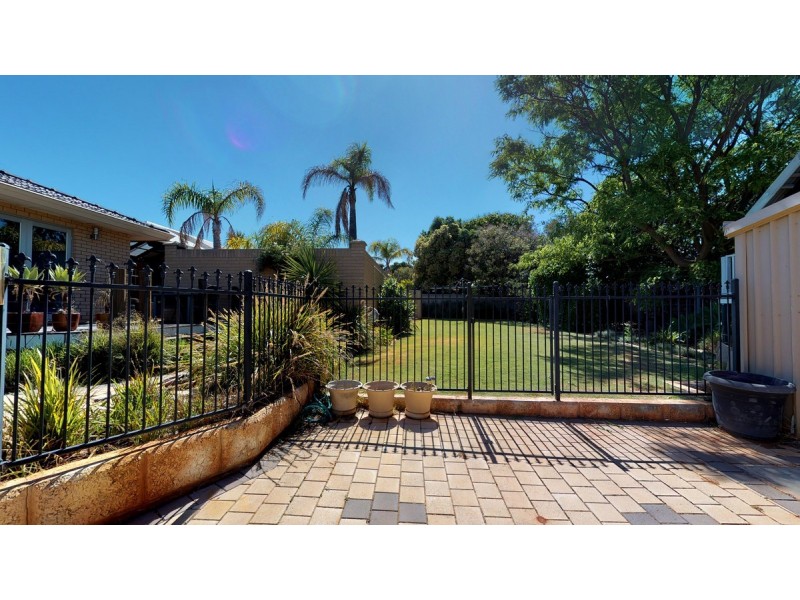 32 Janes Drive, Corrigin WA 6375